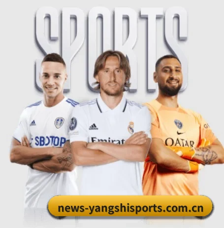 每个板块围绕一个运动项目展开