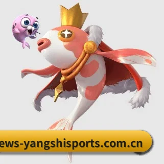 正式成立